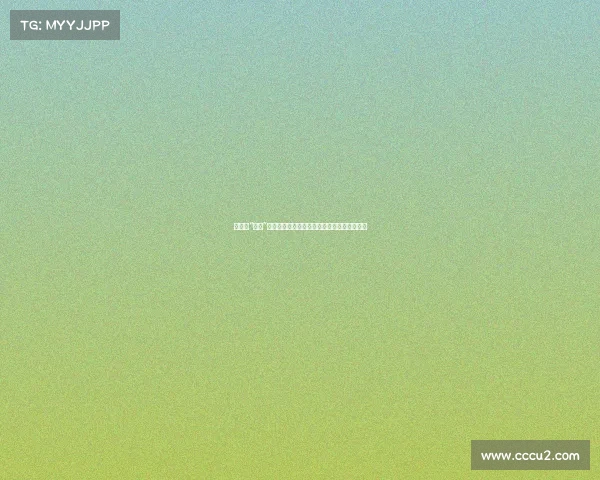 震惊!“手枪”之子猝然离世,死因仍未透露,网民纷纷悼念