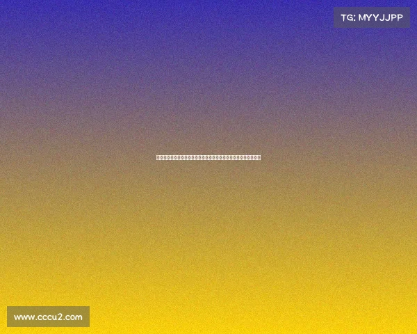 韩国总统突发声明:宣布国家进入紧急状态,局势升级引发全球关注