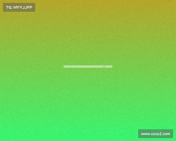 马祖拉:波津只有在特殊情况下才会登场,球队战术调整解读(波兰马祖里)