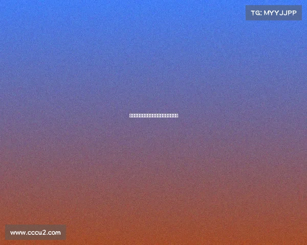 马刺队的防守策略能否抵挡联盟顶级进攻?