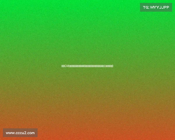 马刺GM:我们对卡斯尔的了解深入,他是一名真正的无私球员(马刺卡晋升)