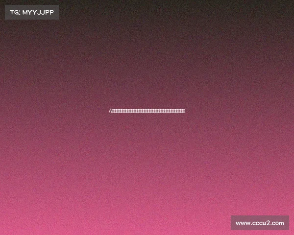 A股异动：从跌到涨停，钟内多只个股突然暴力反弹，背后原因揭秘！